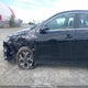 3KPF54AD4LE143839 2020 Kia Forte Ex/Ex Limited/Ex Premium/Ex+ auction photo thumbnail 18