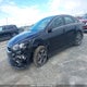 3KPF54AD4LE143839 2020 Kia Forte Ex/Ex Limited/Ex Premium/Ex+ auction photo thumbnail 2