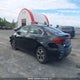 3KPF54AD4LE143839 2020 Kia Forte Ex/Ex Limited/Ex Premium/Ex+ auction photo thumbnail 3