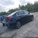 3KPF54AD4LE143839 2020 Kia Forte Ex/Ex Limited/Ex Premium/Ex+ auction photo thumbnail 4