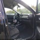 3KPF54AD4LE143839 2020 Kia Forte Ex/Ex Limited/Ex Premium/Ex+ auction photo thumbnail 5