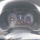 3KPF54AD4LE143839 2020 Kia Forte Ex/Ex Limited/Ex Premium/Ex+ auction photo thumbnail 7
