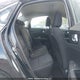 3KPF54AD4LE143839 2020 Kia Forte Ex/Ex Limited/Ex Premium/Ex+ auction photo thumbnail 8