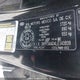 3KPF54AD4LE143839 2020 Kia Forte Ex/Ex Limited/Ex Premium/Ex+ auction photo thumbnail 9