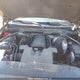 1GTV2MEC0GZ188938 2016 GMC Sierra 1500 Sle auction photo thumbnail 10