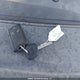 1GTV2MEC0GZ188938 2016 GMC Sierra 1500 Sle auction photo thumbnail 11