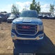 1GTV2MEC0GZ188938 2016 GMC Sierra 1500 Sle auction photo thumbnail 12