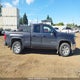 1GTV2MEC0GZ188938 2016 GMC Sierra 1500 Sle auction photo thumbnail 13