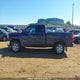 1GTV2MEC0GZ188938 2016 GMC Sierra 1500 Sle auction photo thumbnail 14