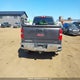 1GTV2MEC0GZ188938 2016 GMC Sierra 1500 Sle auction photo thumbnail 16