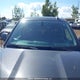 1GTV2MEC0GZ188938 2016 GMC Sierra 1500 Sle auction photo thumbnail 17