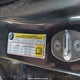 1GTV2MEC0GZ188938 2016 GMC Sierra 1500 Sle auction photo thumbnail 18