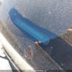1GTV2MEC0GZ188938 2016 GMC Sierra 1500 Sle auction photo thumbnail 19