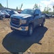 1GTV2MEC0GZ188938 2016 GMC Sierra 1500 Sle auction photo thumbnail 2