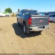 1GTV2MEC0GZ188938 2016 GMC Sierra 1500 Sle auction photo thumbnail 3