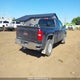1GTV2MEC0GZ188938 2016 GMC Sierra 1500 Sle auction photo thumbnail 4