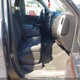 1GTV2MEC0GZ188938 2016 GMC Sierra 1500 Sle auction photo thumbnail 5