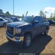 1GTV2MEC0GZ188938 2016 GMC Sierra 1500 Sle auction photo thumbnail 6