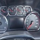 1GTV2MEC0GZ188938 2016 GMC Sierra 1500 Sle auction photo thumbnail 7