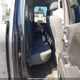 1GTV2MEC0GZ188938 2016 GMC Sierra 1500 Sle auction photo thumbnail 8