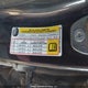 1GTV2MEC0GZ188938 2016 GMC Sierra 1500 Sle auction photo thumbnail 9
