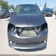 2C4RDGBG0HR738526 2017 Dodge Grand Caravan Cvp/Sxt auction photo thumbnail 13