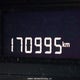 2C4RDGBG0HR738526 2017 Dodge Grand Caravan Cvp/Sxt auction photo thumbnail 16
