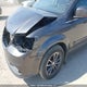 2C4RDGBG0HR738526 2017 Dodge Grand Caravan Cvp/Sxt auction photo thumbnail 19