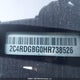 2C4RDGBG0HR738526 2017 Dodge Grand Caravan Cvp/Sxt auction photo thumbnail 20
