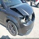 2C4RDGBG0HR738526 2017 Dodge Grand Caravan Cvp/Sxt auction photo thumbnail 21