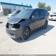 2C4RDGBG0HR738526 2017 Dodge Grand Caravan Cvp/Sxt auction photo thumbnail 2