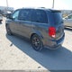 2C4RDGBG0HR738526 2017 Dodge Grand Caravan Cvp/Sxt auction photo thumbnail 3