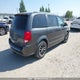 2C4RDGBG0HR738526 2017 Dodge Grand Caravan Cvp/Sxt auction photo thumbnail 4