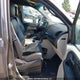 2C4RDGBG0HR738526 2017 Dodge Grand Caravan Cvp/Sxt auction photo thumbnail 5