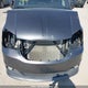 2C4RDGBG0HR738526 2017 Dodge Grand Caravan Cvp/Sxt auction photo thumbnail 6