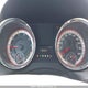 2C4RDGBG0HR738526 2017 Dodge Grand Caravan Cvp/Sxt auction photo thumbnail 7