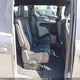 2C4RDGBG0HR738526 2017 Dodge Grand Caravan Cvp/Sxt auction photo thumbnail 8