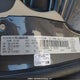 2C4RDGBG0HR738526 2017 Dodge Grand Caravan Cvp/Sxt auction photo thumbnail 9