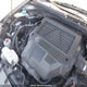 5J8TB18598A803345 2008 Acura Rdx auction photo thumbnail 10