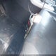 5J8TB18598A803345 2008 Acura Rdx auction photo thumbnail 11