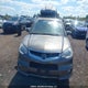 5J8TB18598A803345 2008 Acura Rdx auction photo thumbnail 12