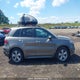 5J8TB18598A803345 2008 Acura Rdx auction photo thumbnail 13