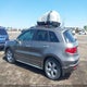 5J8TB18598A803345 2008 Acura Rdx auction photo thumbnail 14