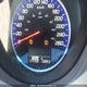 5J8TB18598A803345 2008 Acura Rdx auction photo thumbnail 15