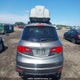 5J8TB18598A803345 2008 Acura Rdx auction photo thumbnail 16