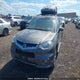 5J8TB18598A803345 2008 Acura Rdx auction photo thumbnail 2