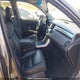 5J8TB18598A803345 2008 Acura Rdx auction photo thumbnail 5