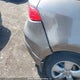 5J8TB18598A803345 2008 Acura Rdx auction photo thumbnail 6