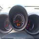 5J8TB18598A803345 2008 Acura Rdx auction photo thumbnail 7