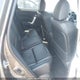 5J8TB18598A803345 2008 Acura Rdx auction photo thumbnail 8